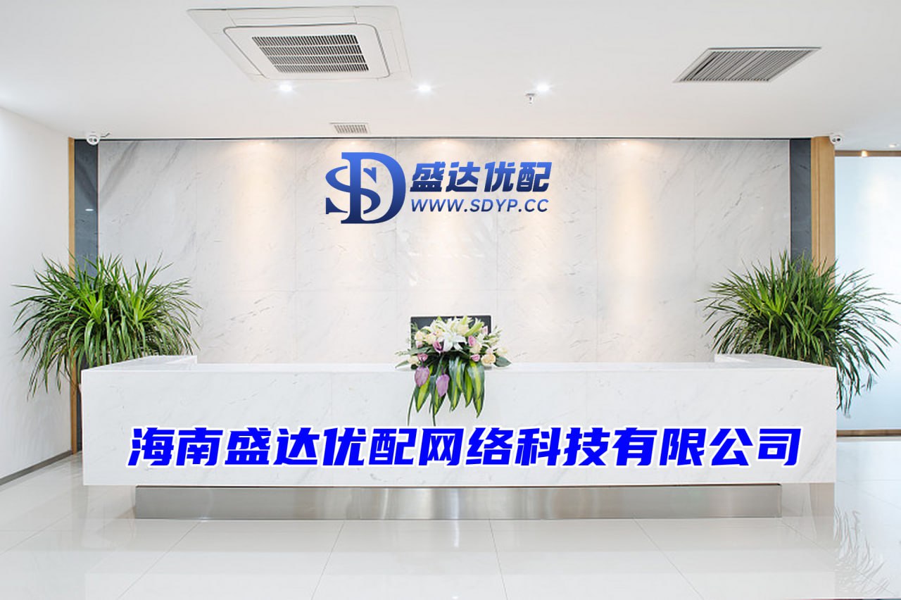 九八策略-第一配资网-北京网上炒股配资网-北京配资公司