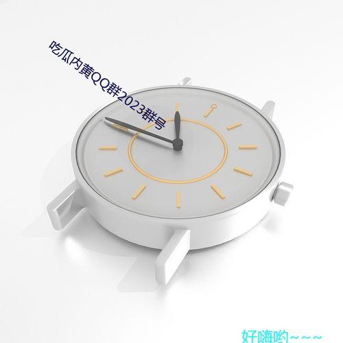 qq免费吃瓜群2023,揭秘网络社交新潮流