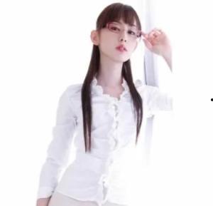 在线播放秋山静香