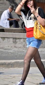 插十二岁的丝袜妹妹