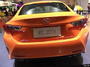 无码高清网站你懂得,内容丰富，体验独特