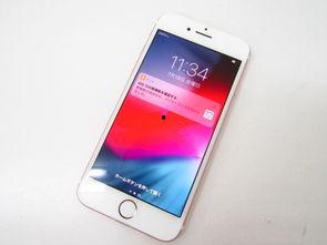 mnc手机版 日本,MNC手机版带你领略异国风情