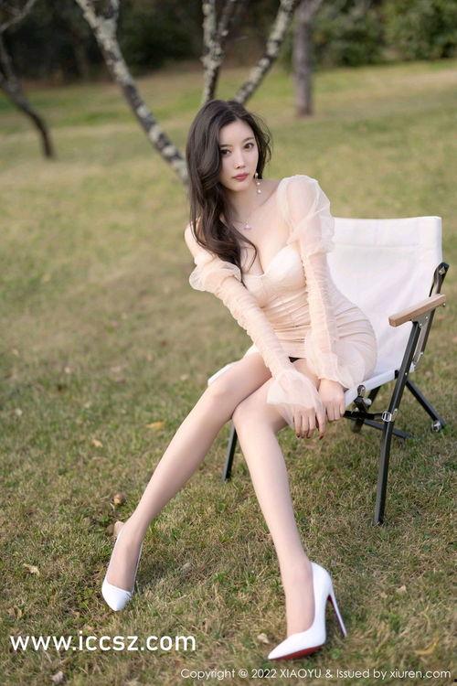 无码GV图解百度贴吧,百度贴吧中的视觉盛宴