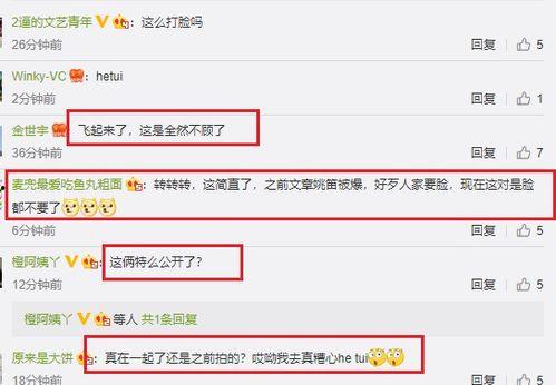 网友爆料的视频如何制作,制作概述文章副标题全攻略