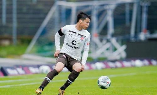 日本最强球员,揭秘最强球员的荣耀之路