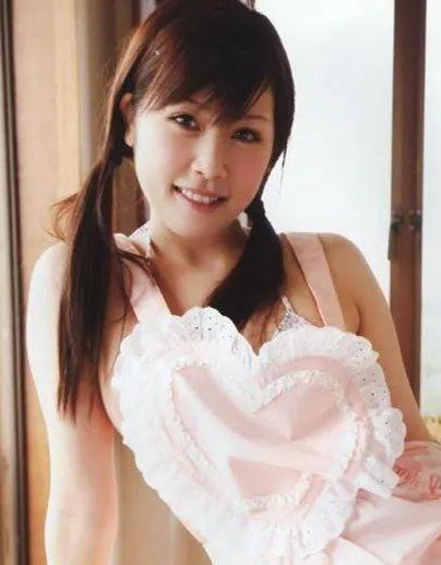 山口理红 无码泄露,真相与影响揭秘