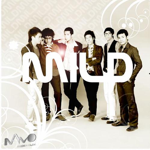 mild979在线播放,沉浸式视听盛宴之旅