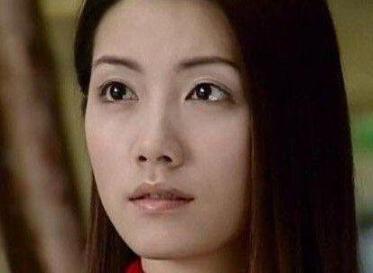 被人遗忘的明星,那些被人遗忘的璀璨星辰