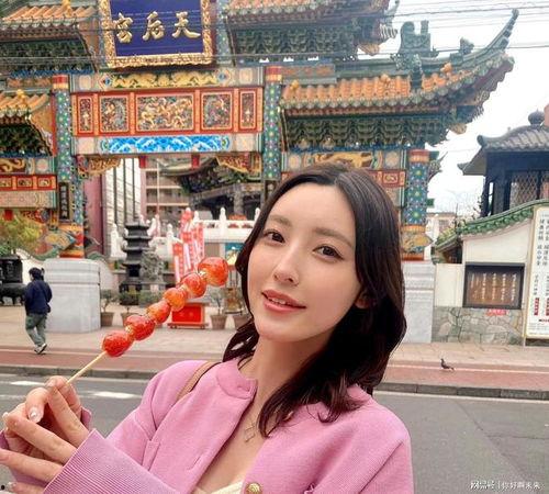 饭冈 有无码的吗