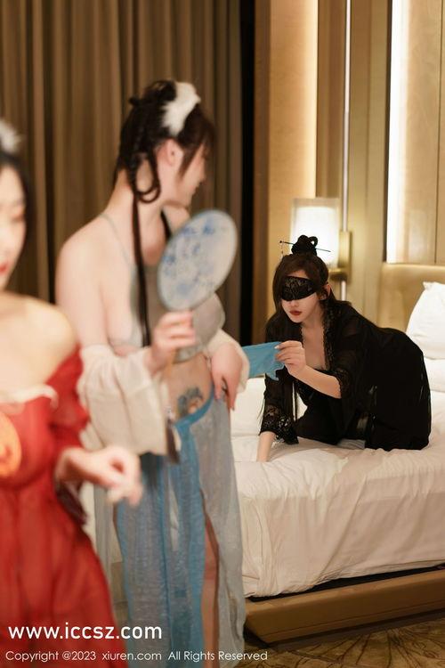 在线播放福利小视频,福利小视频播放盛宴