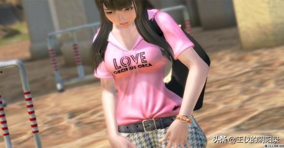 尾行4无码中文版