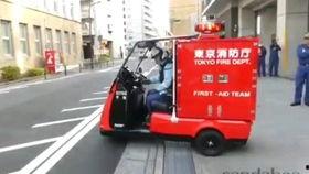 日本警察福利,全面解析与启示