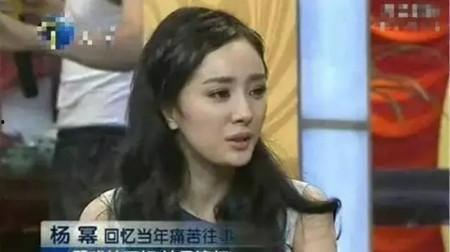 明星不打架吗,不打架的明星生活揭秘