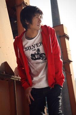 李鹤的老公,揭秘娱乐圈低调实力派背后的故事