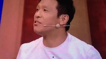 明星胃痛现场视频,紧急时刻幕后真相曝光