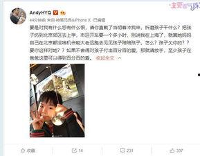 陈少熙分手爆料视频大全,视频大全深度剖析