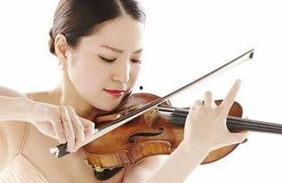 日本故事 琴子,穿越时空的日本传说