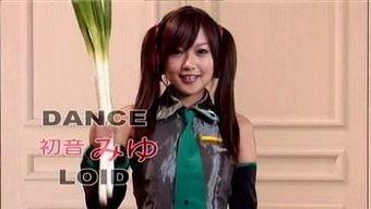 av合集剧情图片