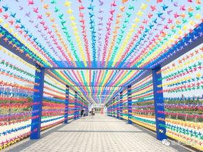 风车最新爆料,揭秘神秘项目背后的秘密与未来展望