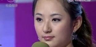 今日毒舌爆料视频,娱乐圈背后的惊人真相