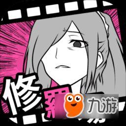 av岛国触手 下载地址,带你探索神秘领域