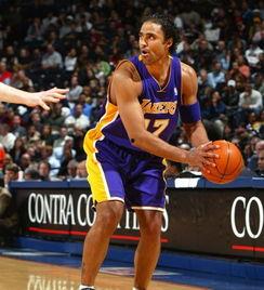 里克福克斯的av,AV领域的创新先锋与未来展望