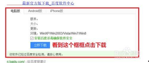 你懂得网址在线播放,网址在线播放的魅力解析