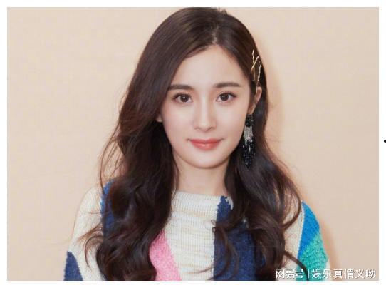 中国明星去泰国,中国明星的异国魅力探寻记