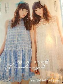 巴黎透视时装秀视频,透视时尚盛宴的精彩瞬间