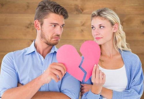 慢性子老公,生活中的甜蜜烦恼与温馨陪伴