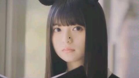 0913高清无码,揭秘神秘事件背后的真相