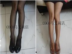 rainy丝袜系列妈妈的丝袜,rainy丝袜系列中的温馨演绎