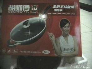 明星代言广告的利弊,闪耀背后的双刃剑